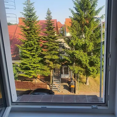 Szczawienko *