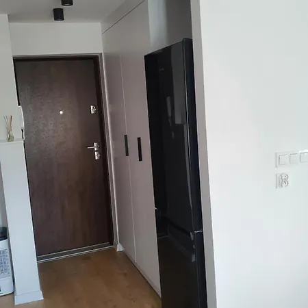 Szczawienko Apartmán Wałbrzych