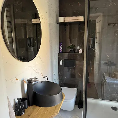 Szczawienko * Wałbrzych